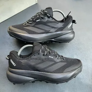 Men's Sports & Outdoor Hiking Sneakers🔥👟
