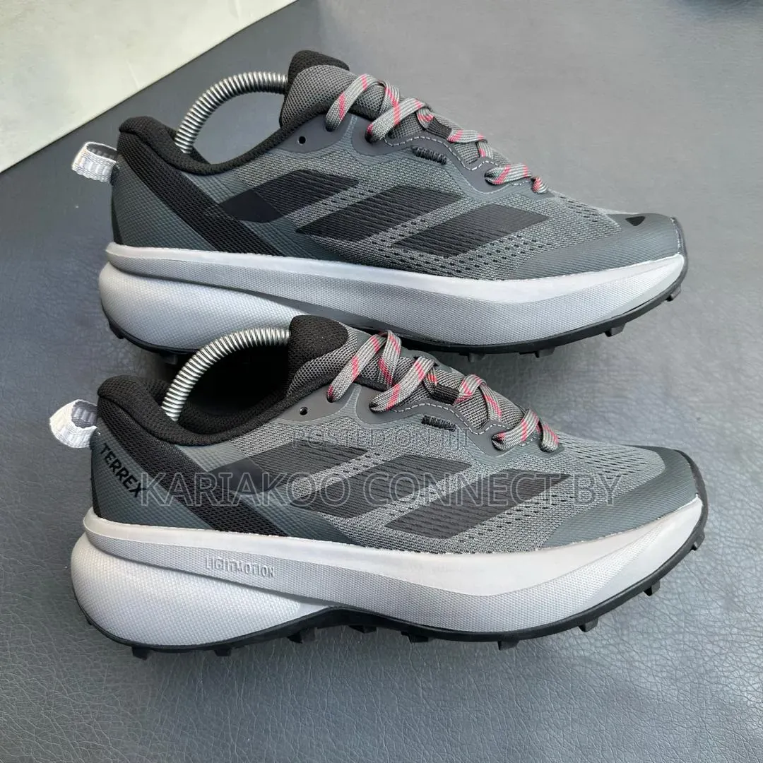 Men's Sports & Outdoor Hiking Sneakers🔥👟