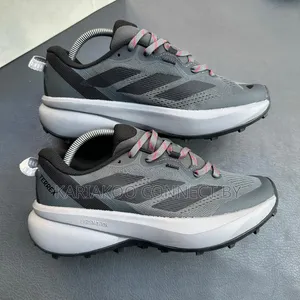 Men's Sports & Outdoor Hiking Sneakers🔥👟