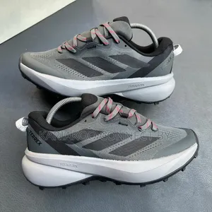 Men's Sports & Outdoor Hiking Sneakers🔥👟