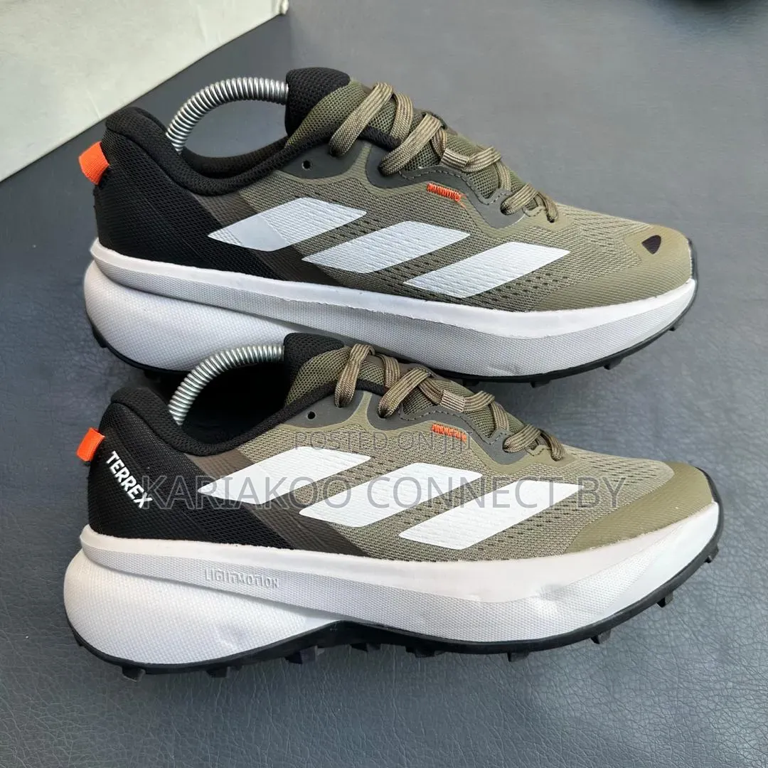 Men's Sports & Outdoor Hiking Sneakers🔥👟