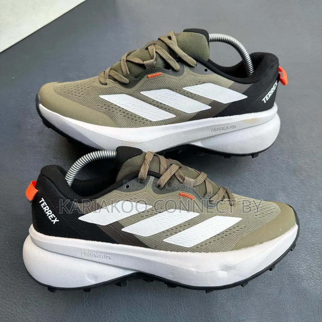 Men's Sports & Outdoor Hiking Sneakers🔥👟
