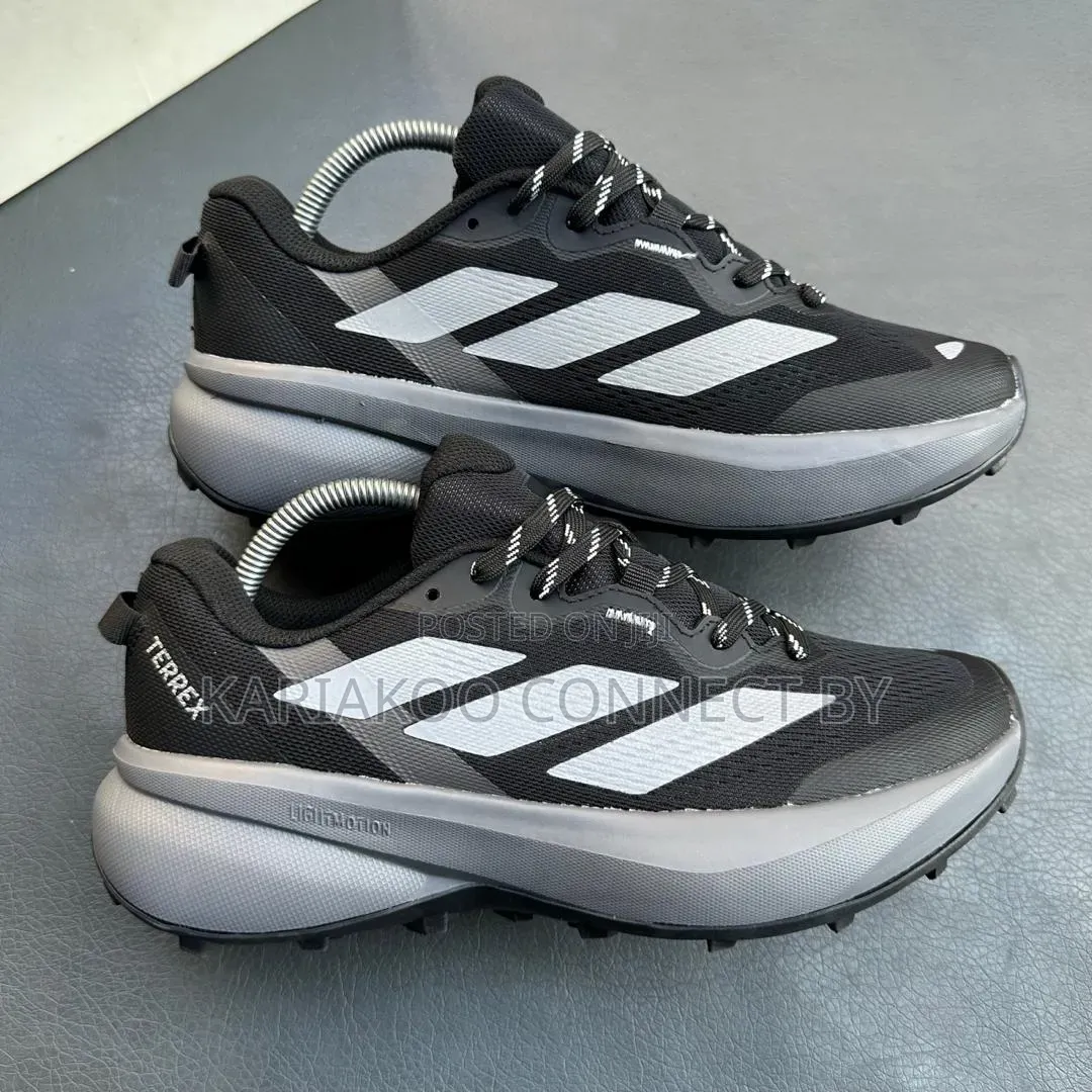 Men's Sports & Outdoor Hiking Sneakers🔥👟