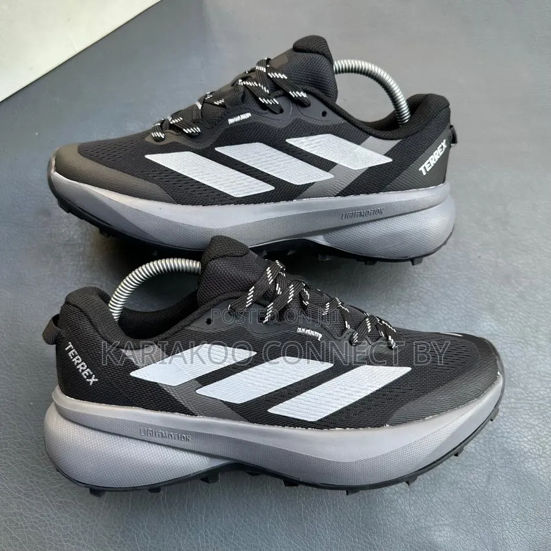 Men's Sports & Outdoor Hiking Sneakers🔥👟