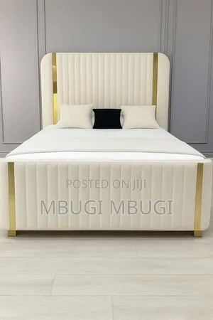 Vitanda 5kw6 Imara Maua Mengi