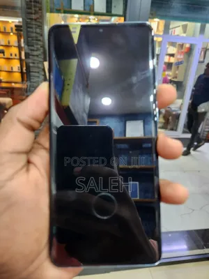 New Samsung Galaxy S20 128 GB