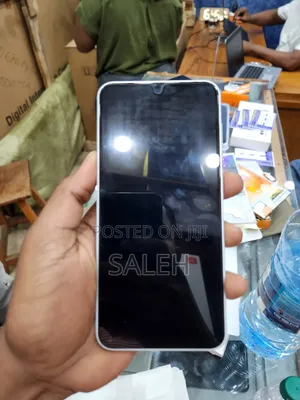 New Samsung Galaxy A16 128 GB