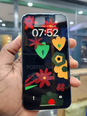 New Apple iPhone XR 128 GB