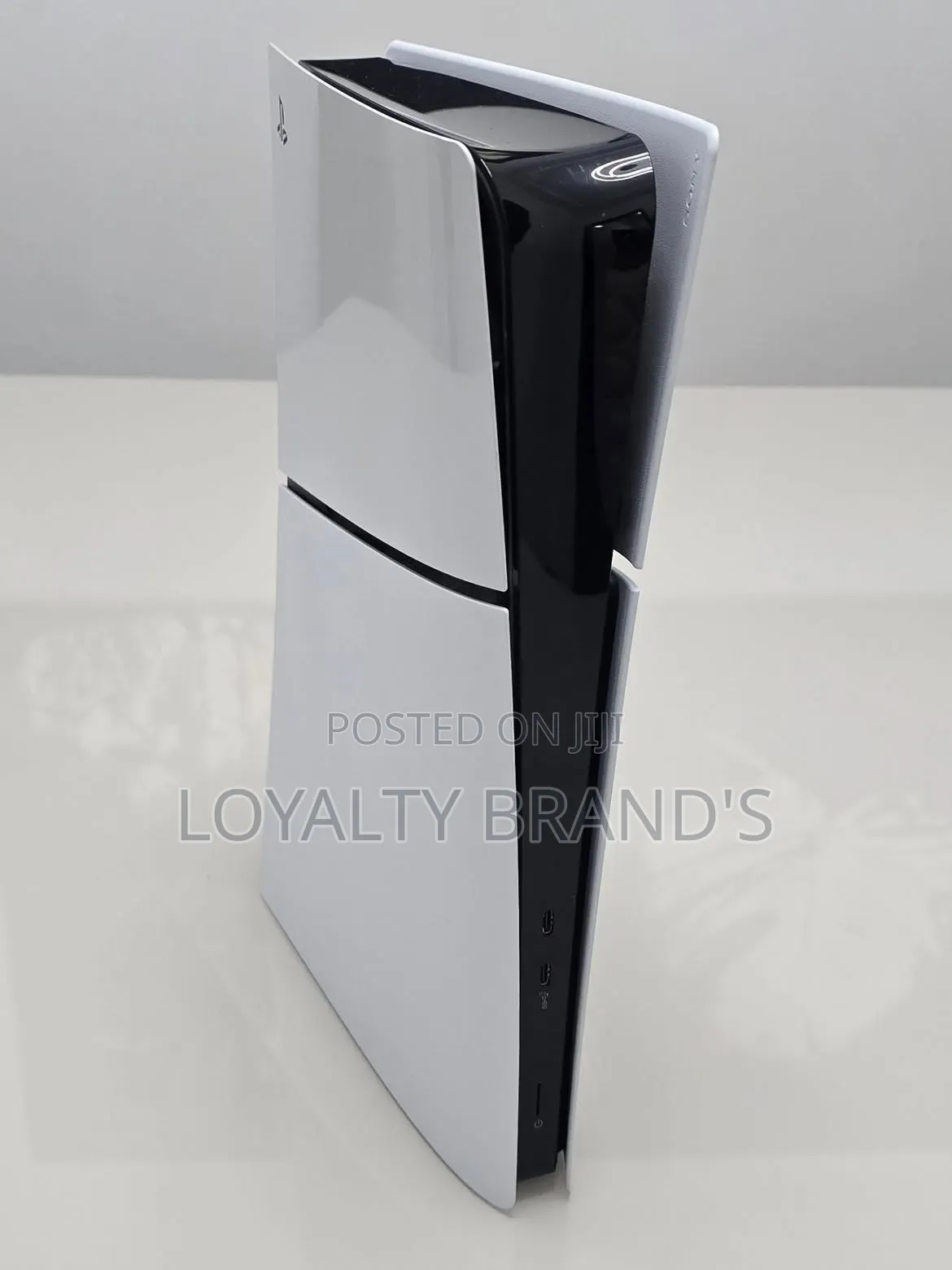 Sony Playstation 5 Slim  825gb
 Digital Edition  Usa