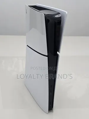 Sony Playstation 5 Slim  825gb
 Digital Edition  Usa