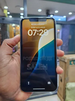 New Apple iPhone XR 128 GB
