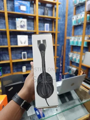 Gaming Headset