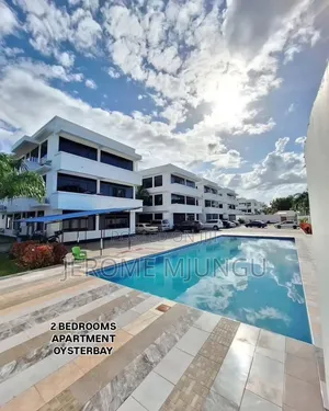Furnished 2bdrm Apartment in Oyster Bay for rent