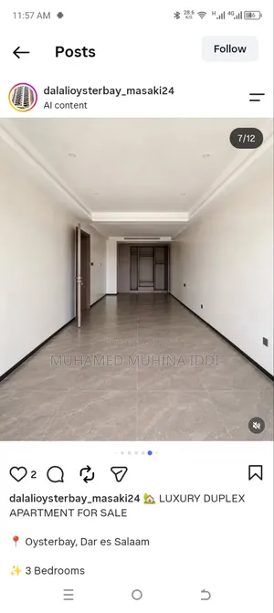3bdrm Duplex in Oyster Bay for sale