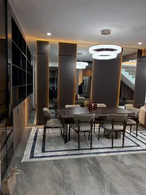 Furnished 3bdrm Apartment in Oyster Bay for rent