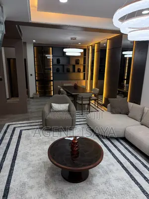 Furnished 3bdrm Apartment in Oyster Bay for rent