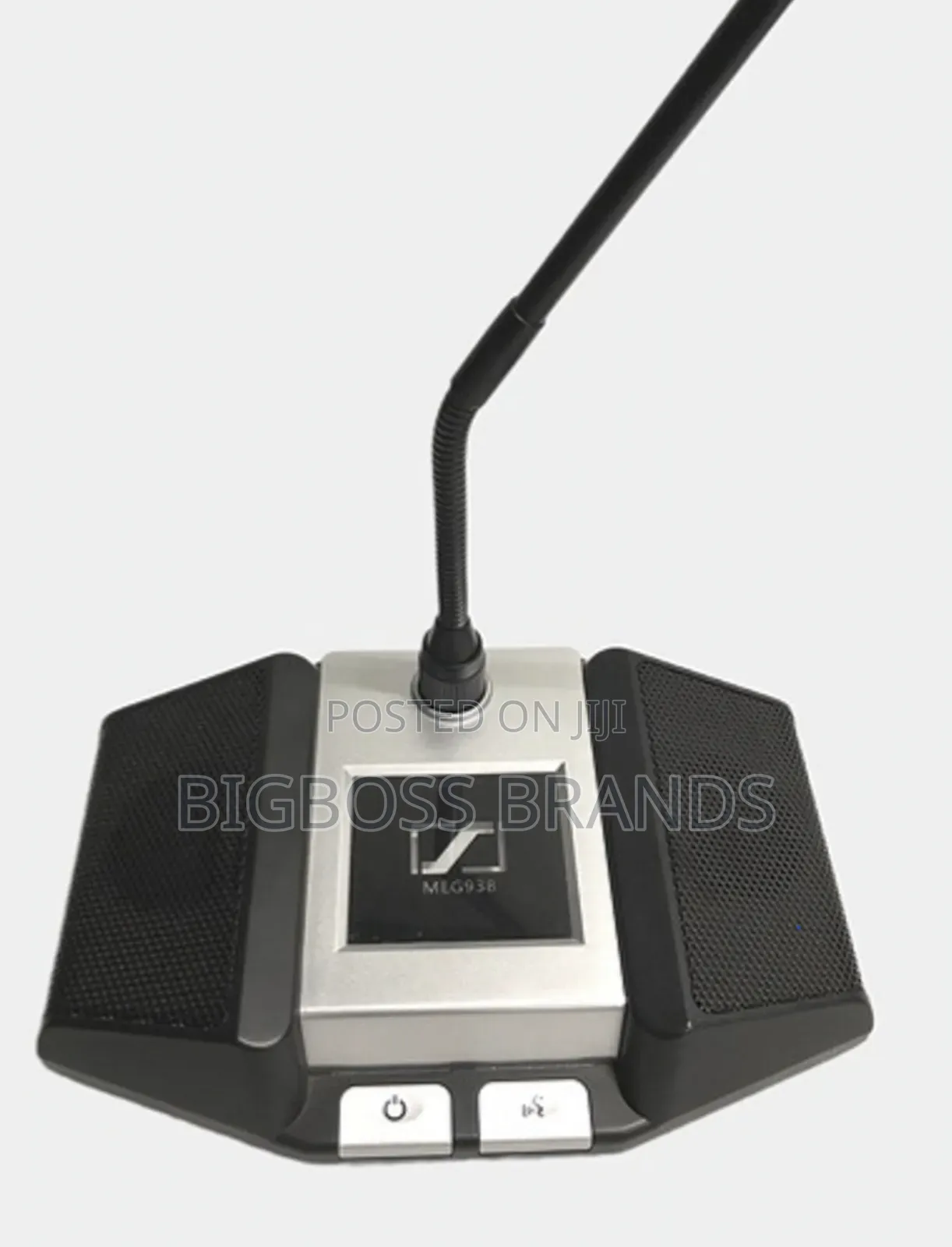 Sennheiser Conference Microphone MEG938