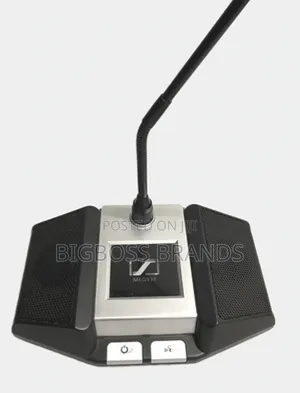 Sennheiser Conference Microphone MEG938
