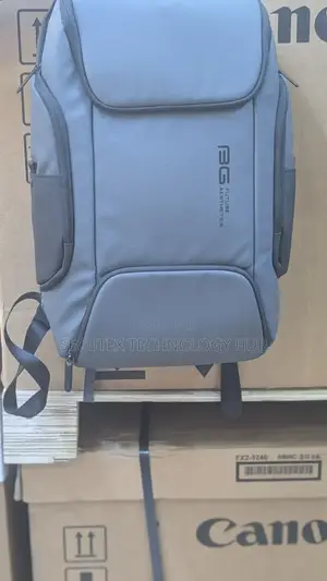 High-Quality Laptop Backpack – Durable & Stylish Laptop Bag