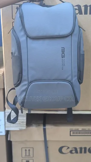 High-Quality Laptop Backpack – Durable & Stylish Laptop Bag