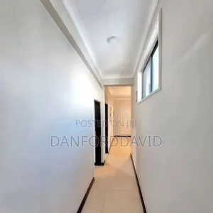 Furnished 2bdrm Apartment in Kahwa Real Estate, Oyster Bay for rent
