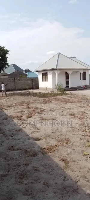 4bdrm Apartment in Tanzania Daresalaam., Ilala for sale