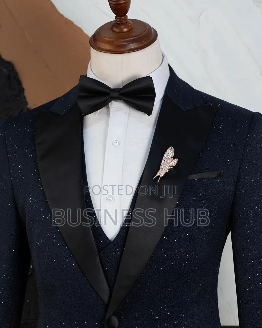 🔥🔥 Brand Fashion Suit.....qlt👆👆
