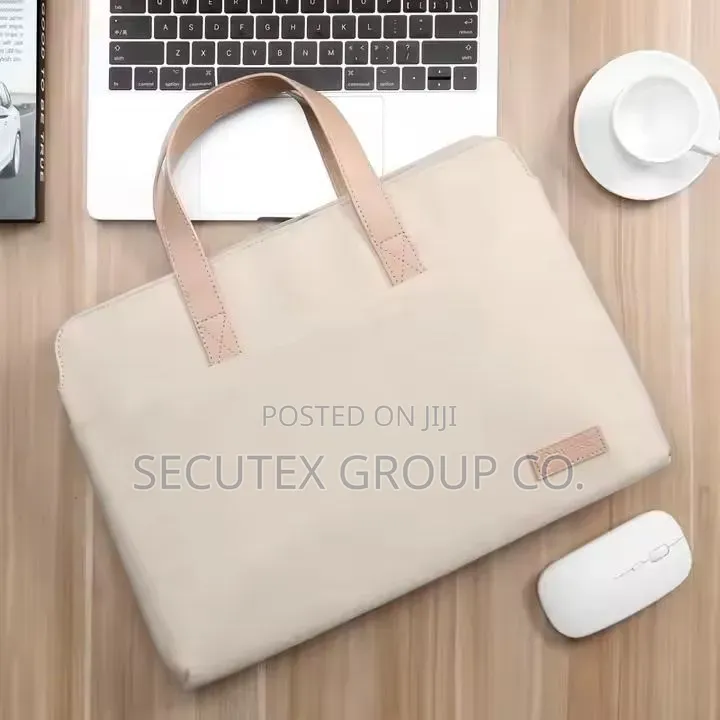 Lady Simple Bag