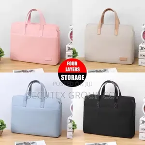 Lady Simple Bag