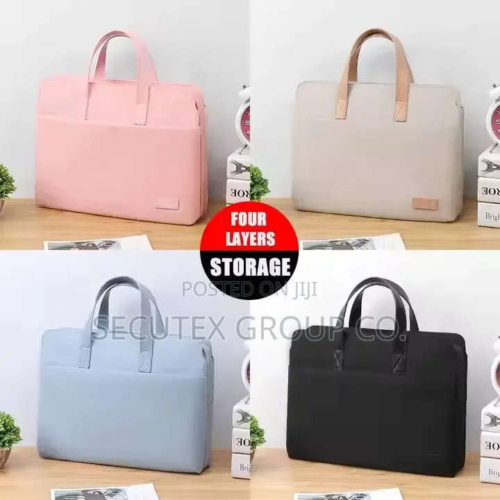 Lady Simple Bag