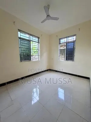Furnished 2bdrm House in Kijitonyama for rent