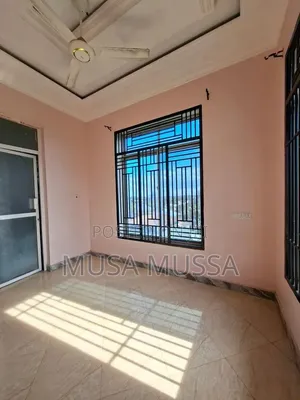 Furnished 1bdrm House in Sinza for rent