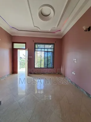 Furnished 1bdrm House in Sinza for rent