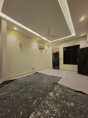 Furnished 2bdrm House in Kinondoni for rent