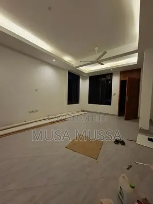 Furnished 2bdrm House in Kinondoni for rent