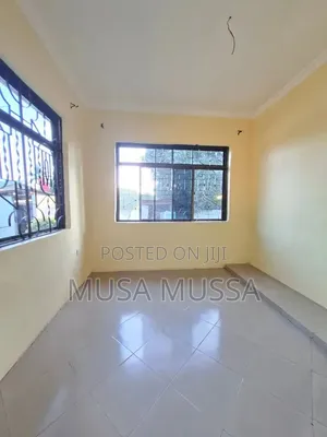 Furnished 2bdrm House in Mikocheni for rent