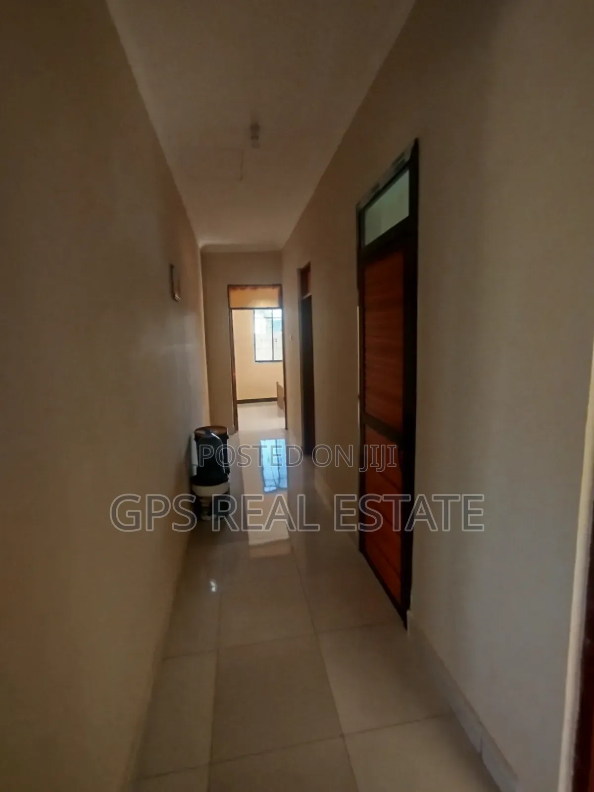 3bdrm House in Mbweni Moga, Kinondoni for sale