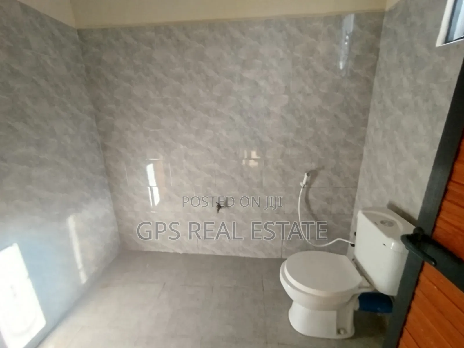 3bdrm House in Mbweni Moga, Kinondoni for sale