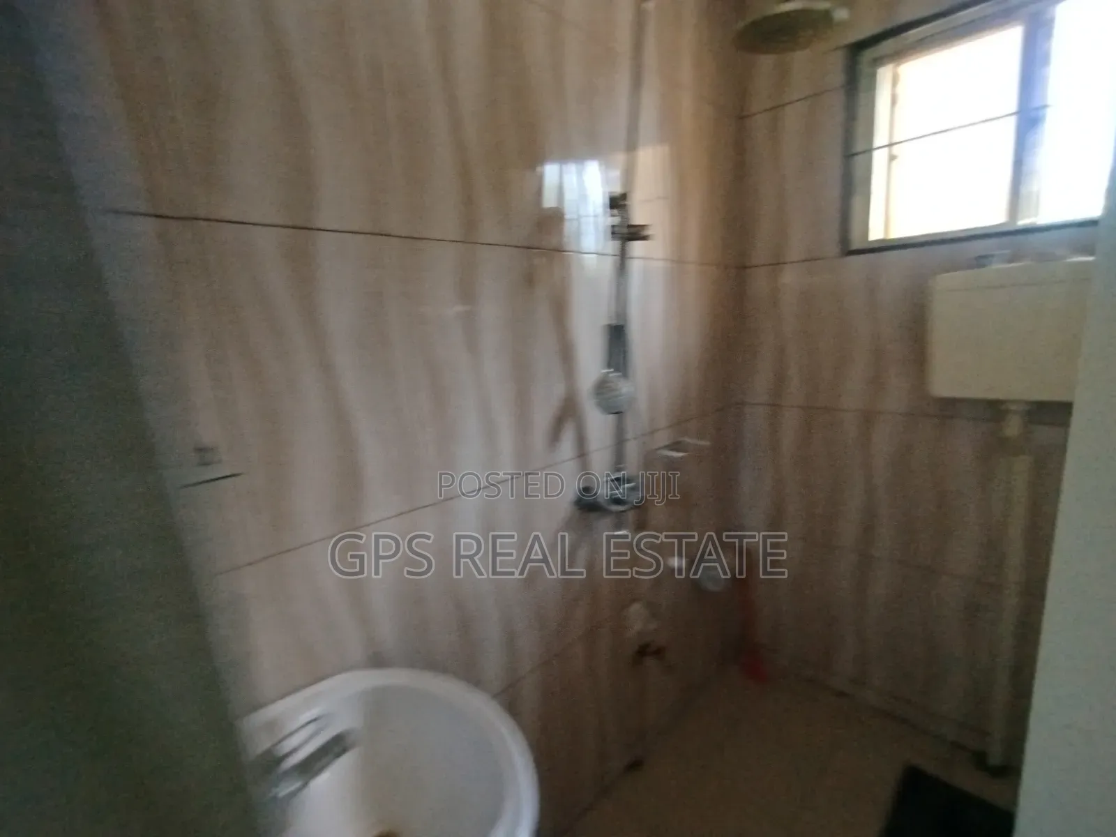 3bdrm House in Mwabepande, Kinondoni for sale