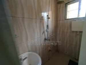 3bdrm House in Mwabepande, Kinondoni for sale