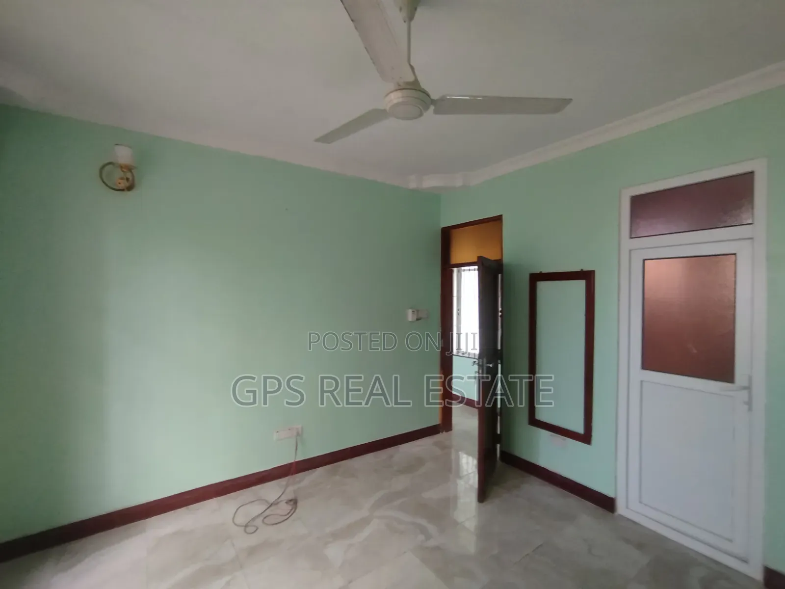 3bdrm House in Mwabepande, Kinondoni for sale