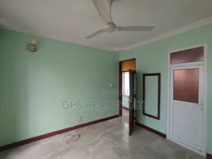 3bdrm House in Mwabepande, Kinondoni for sale