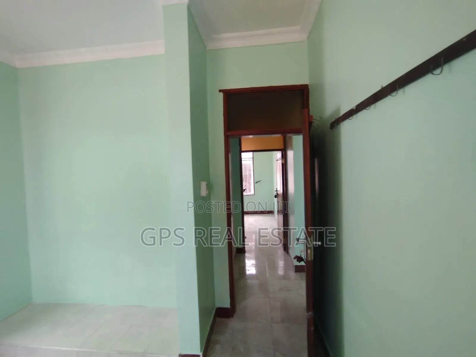 3bdrm House in Mwabepande, Kinondoni for sale