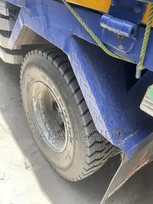 Mitsubishi Canter for Sale