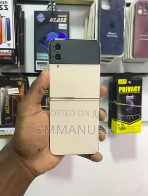 Samsung Z 16 GB White