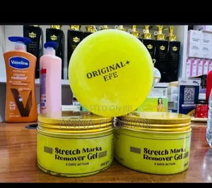 Remover Gel Nzur San