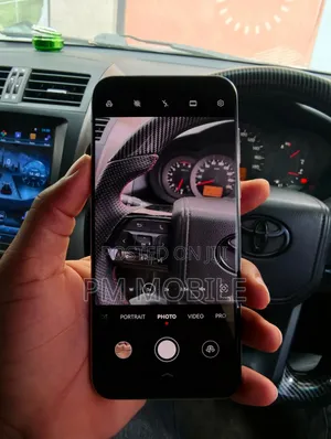 Huawei Pura 70 Pro 512 GB White