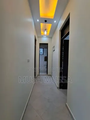 Furnished 2bdrm House in Mbezi Beach for rent