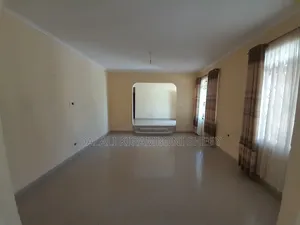 2bdrm Apartment in Kigamboni Kibada for rent