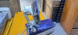 Panasonic Heavy Dry Iron 1000w